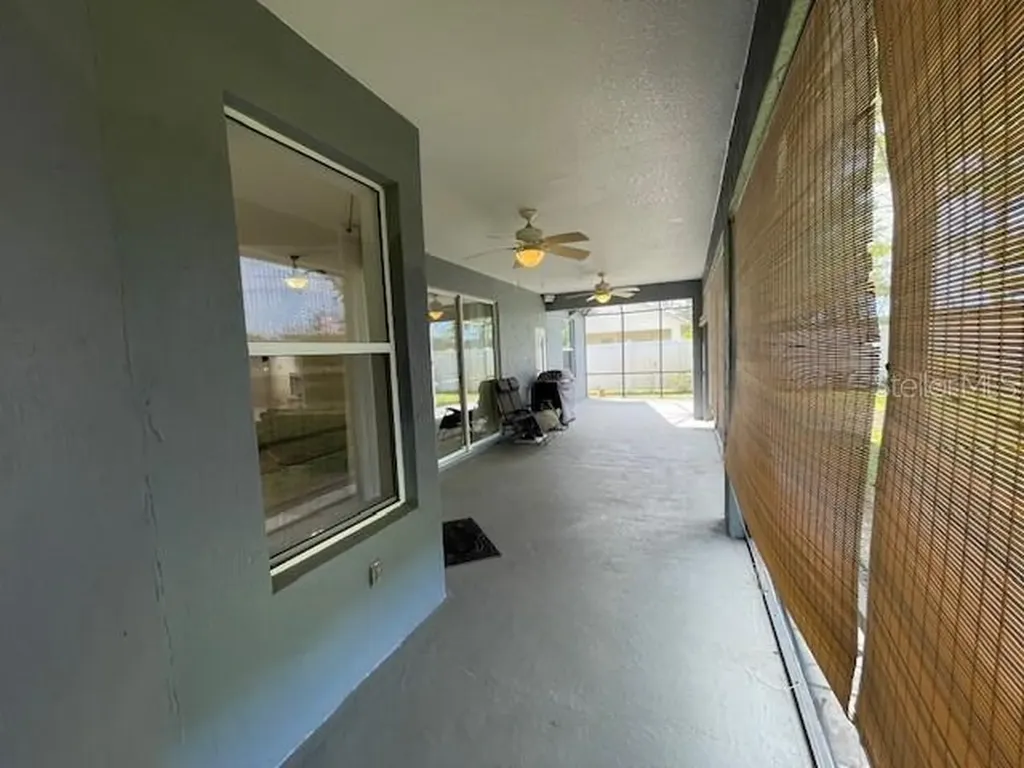 63 Ebb Tide Drive Palm Coast FL 32164