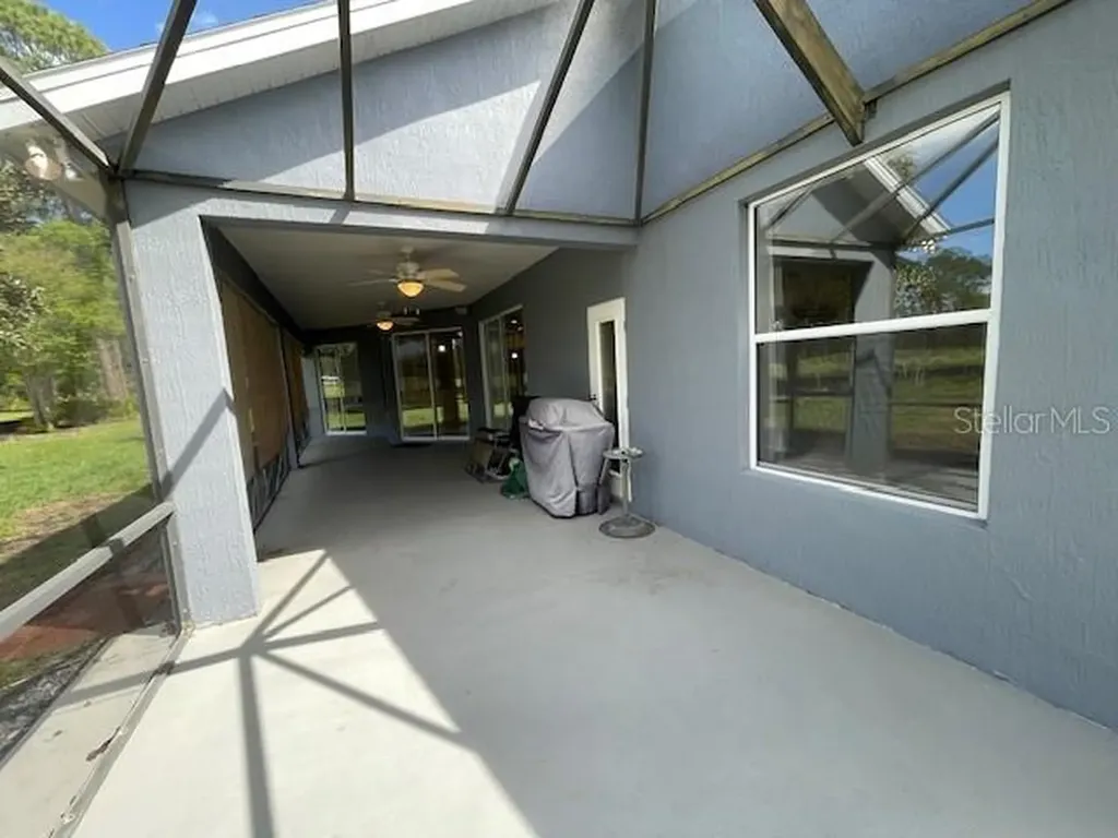 63 Ebb Tide Drive Palm Coast FL 32164