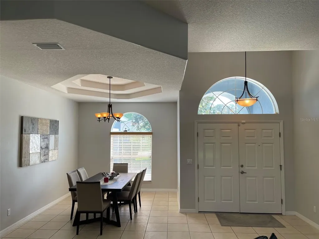 63 Ebb Tide Drive Palm Coast FL 32164