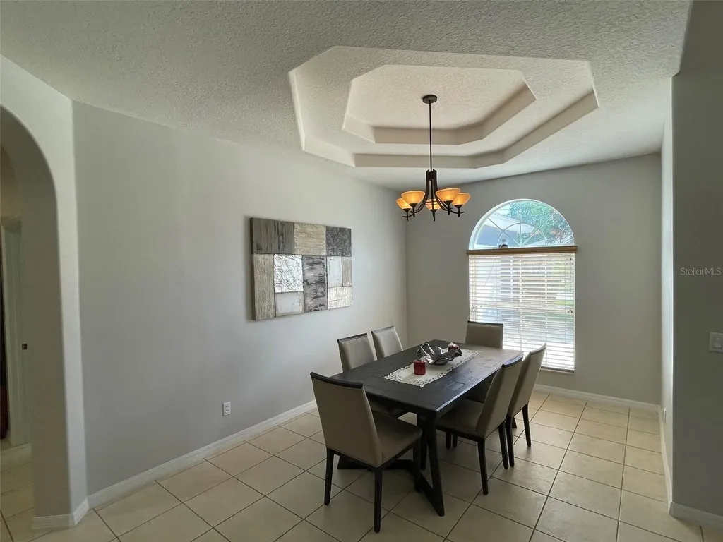 63 Ebb Tide Drive Palm Coast FL 32164