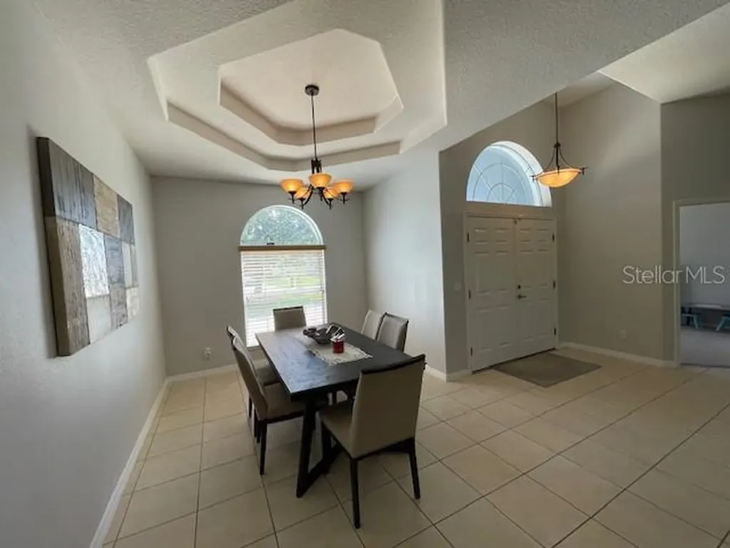 63 Ebb Tide Drive Palm Coast FL 32164