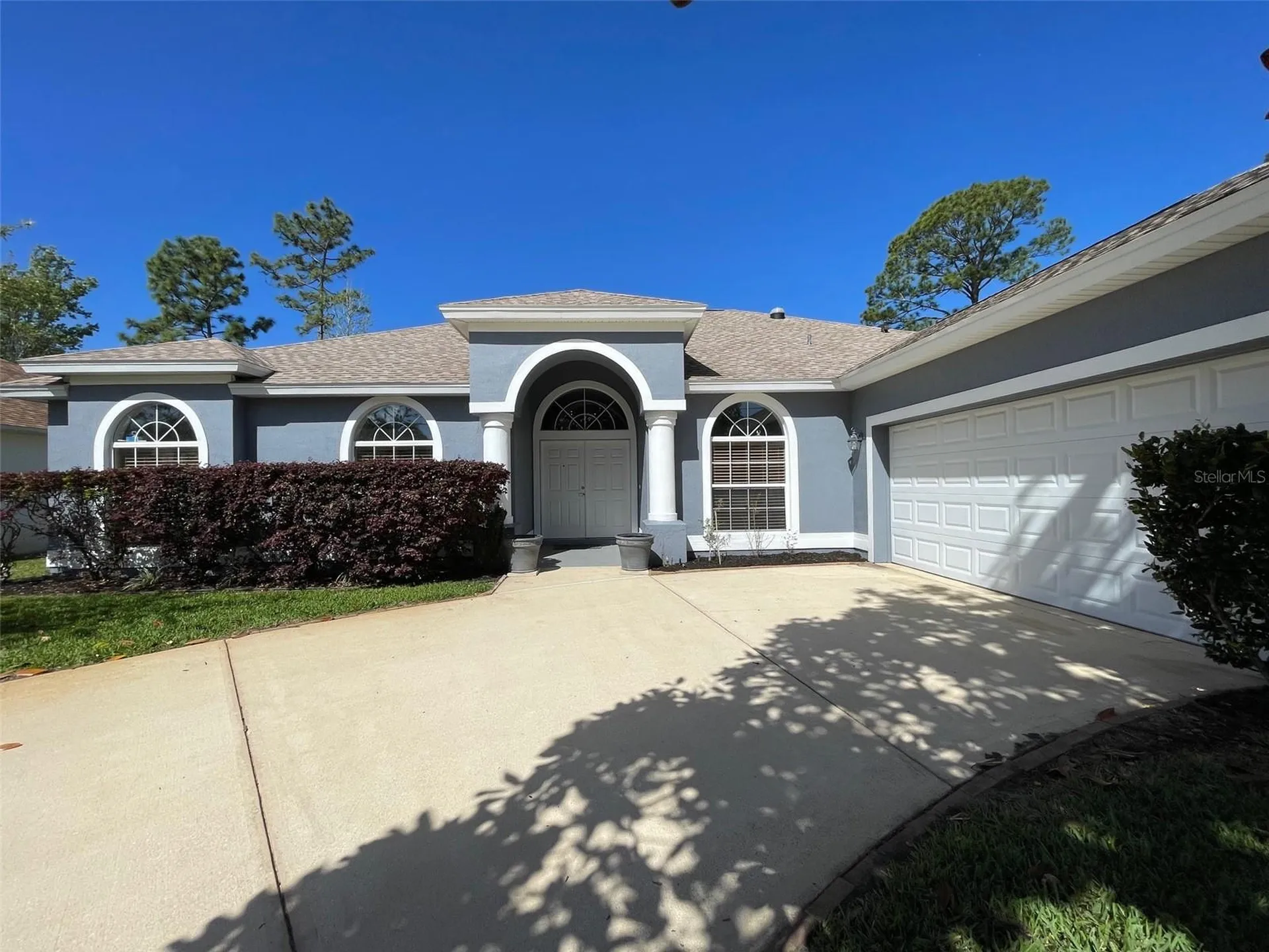 63 Ebb Tide Drive Palm Coast FL 32164