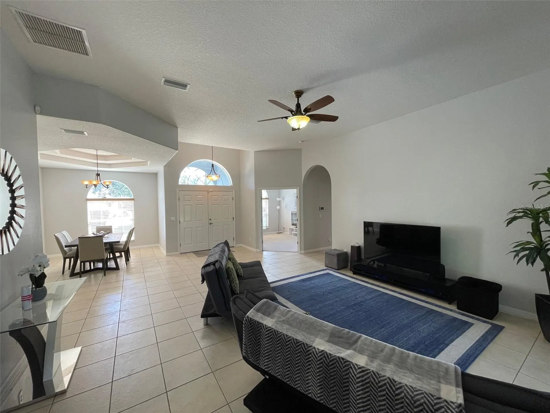 63 Ebb Tide Drive Palm Coast FL 32164