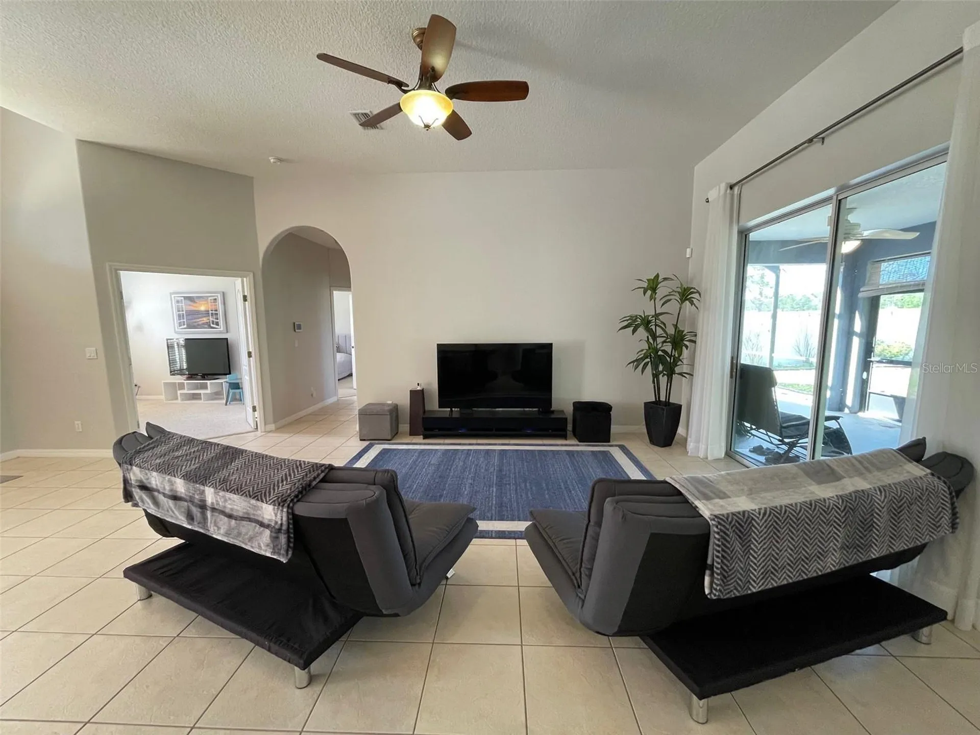 63 Ebb Tide Drive Palm Coast FL 32164