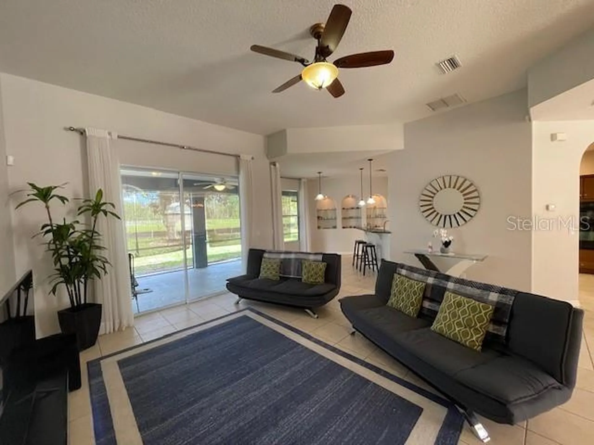 63 Ebb Tide Drive Palm Coast FL 32164