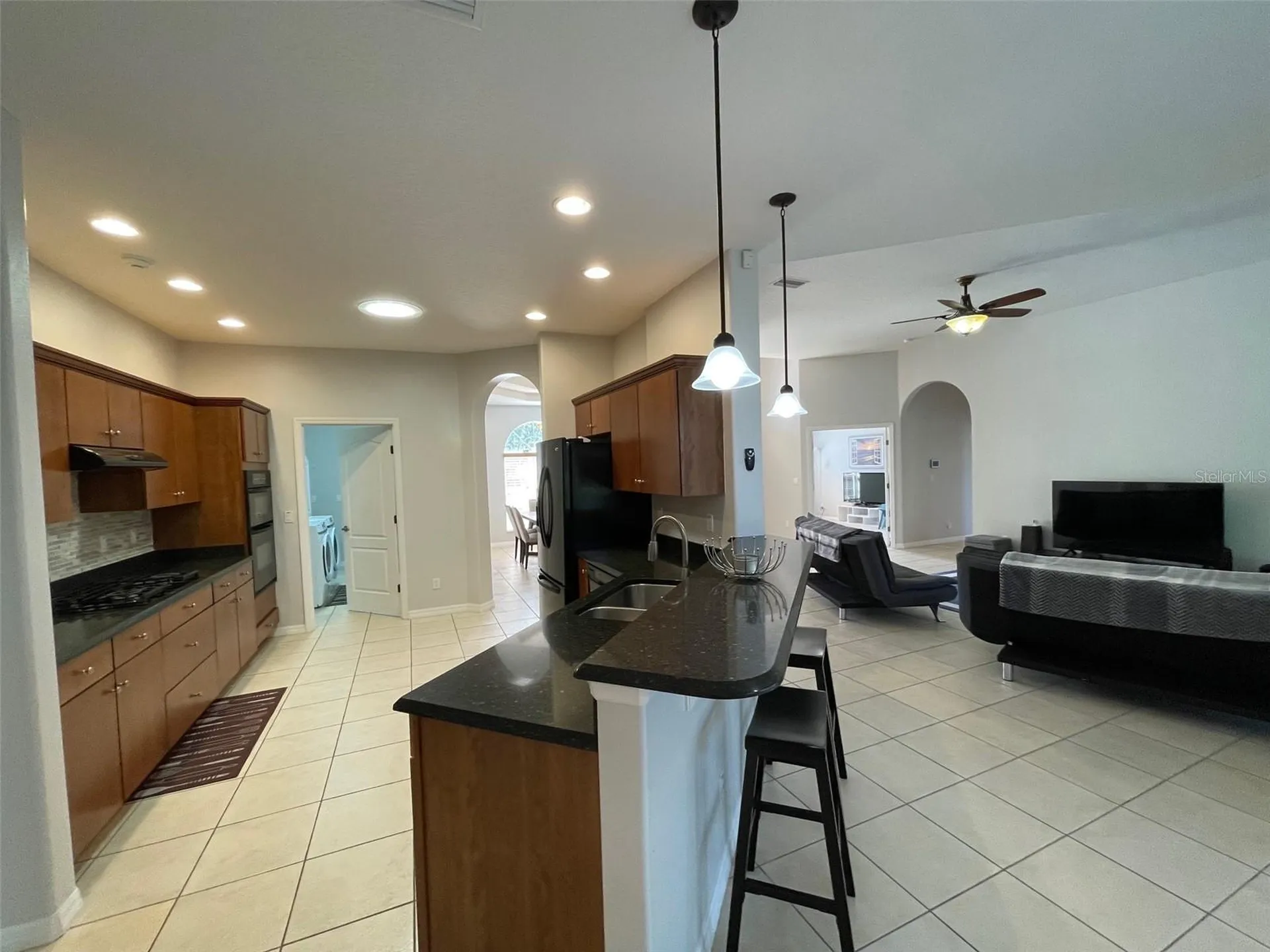 63 Ebb Tide Drive Palm Coast FL 32164