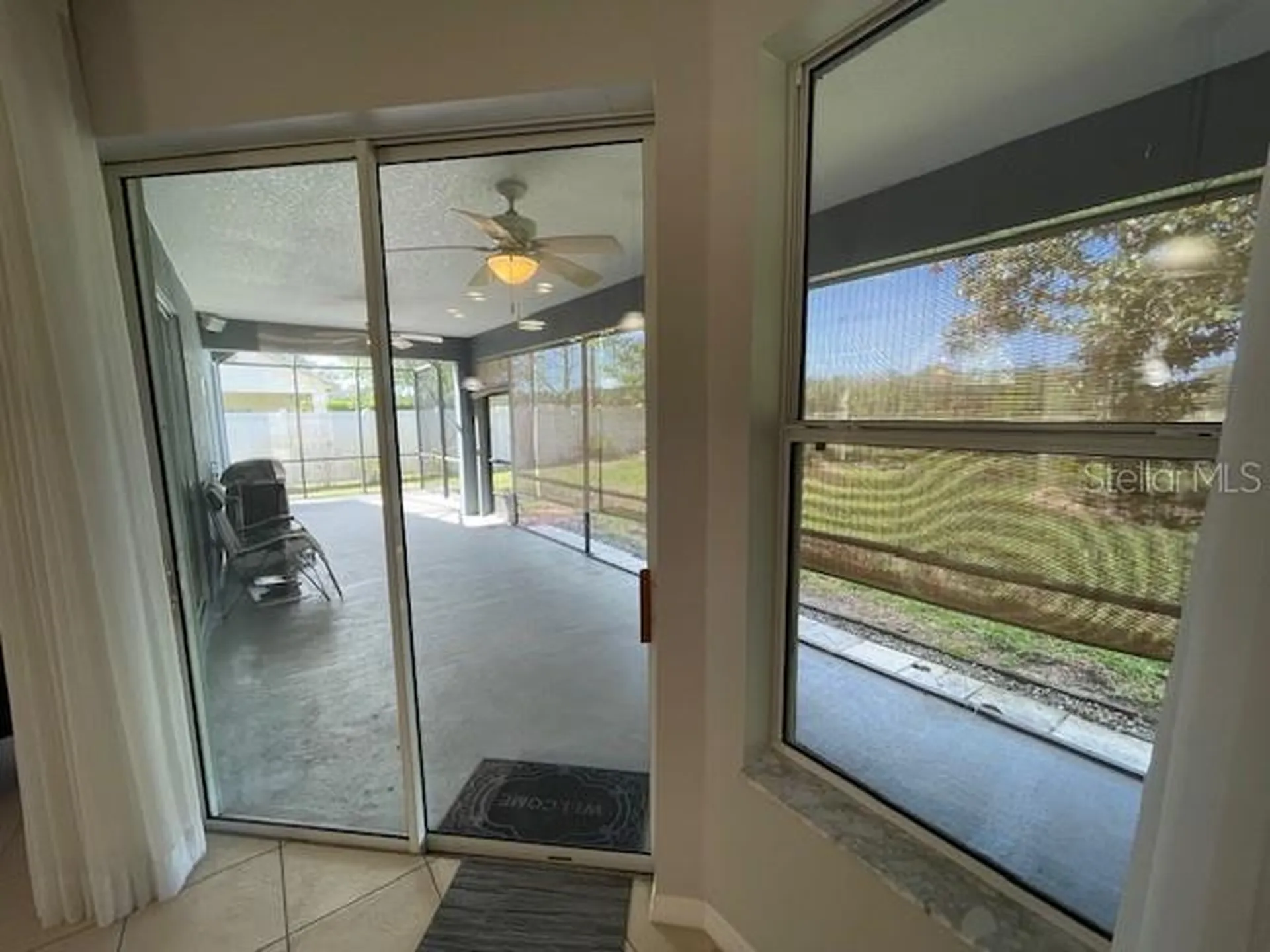 63 Ebb Tide Drive Palm Coast FL 32164