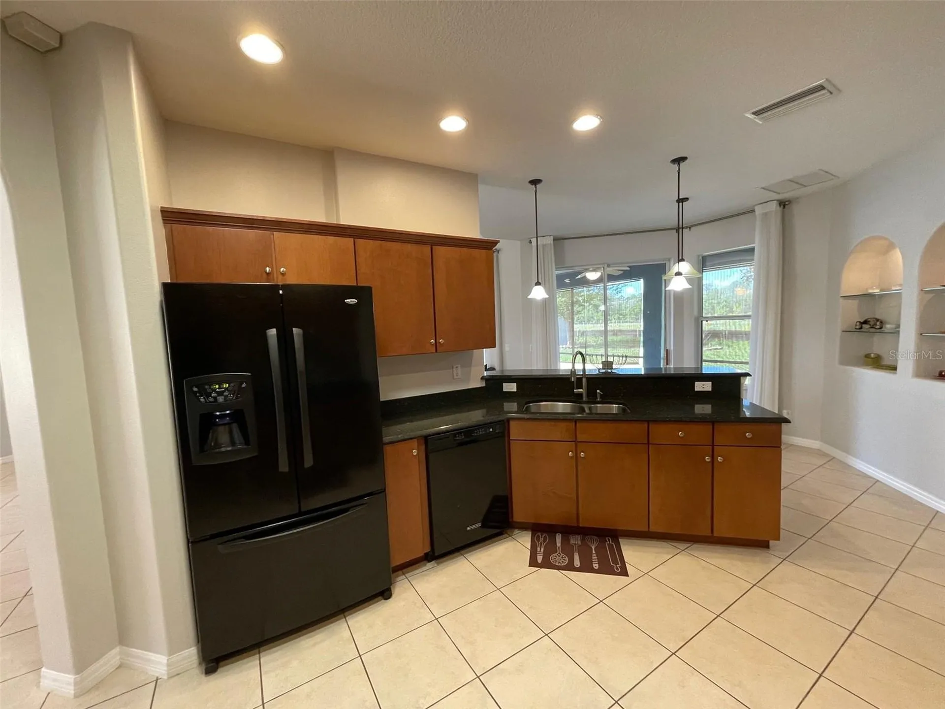 63 Ebb Tide Drive Palm Coast FL 32164