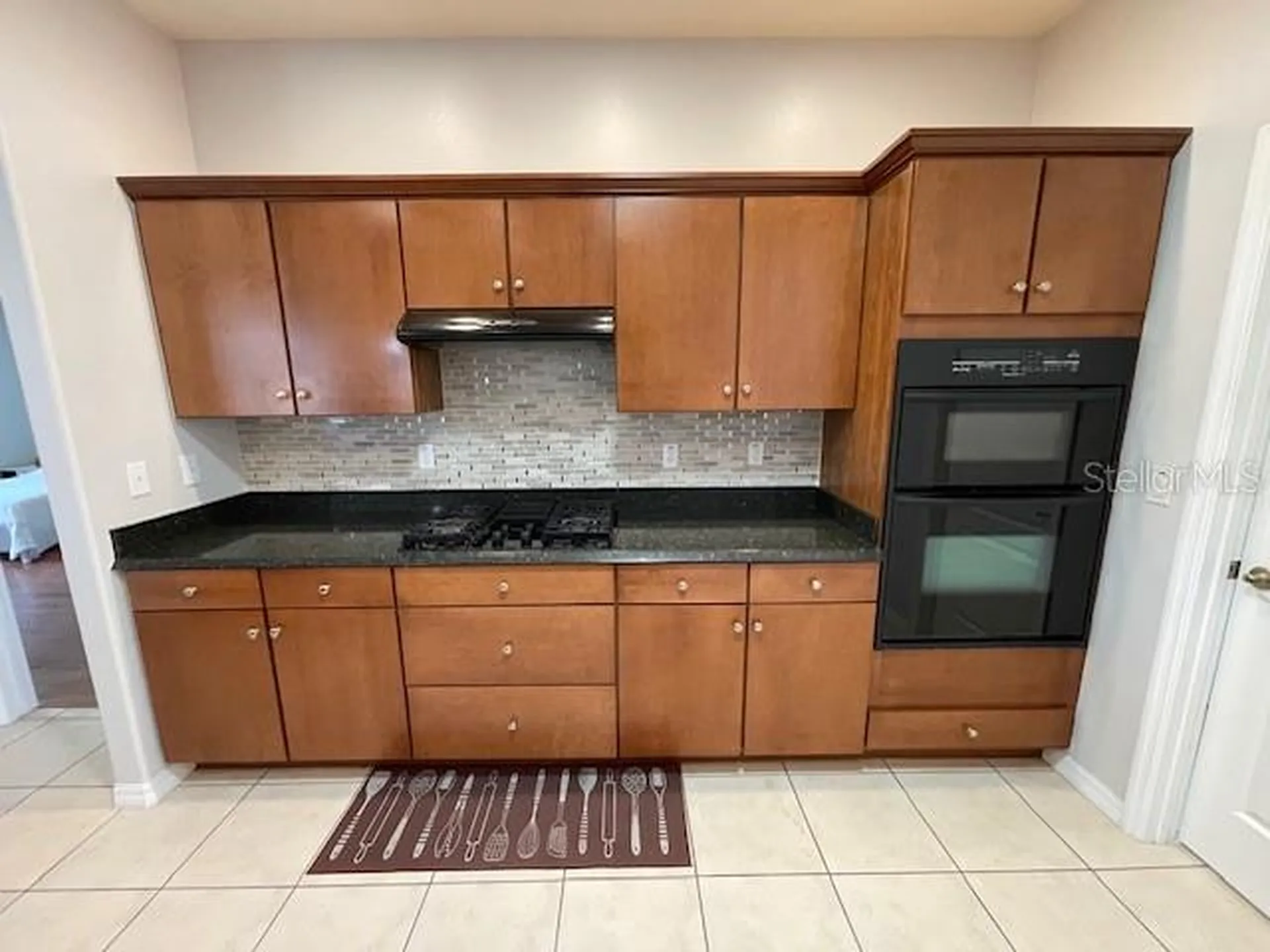63 Ebb Tide Drive Palm Coast FL 32164