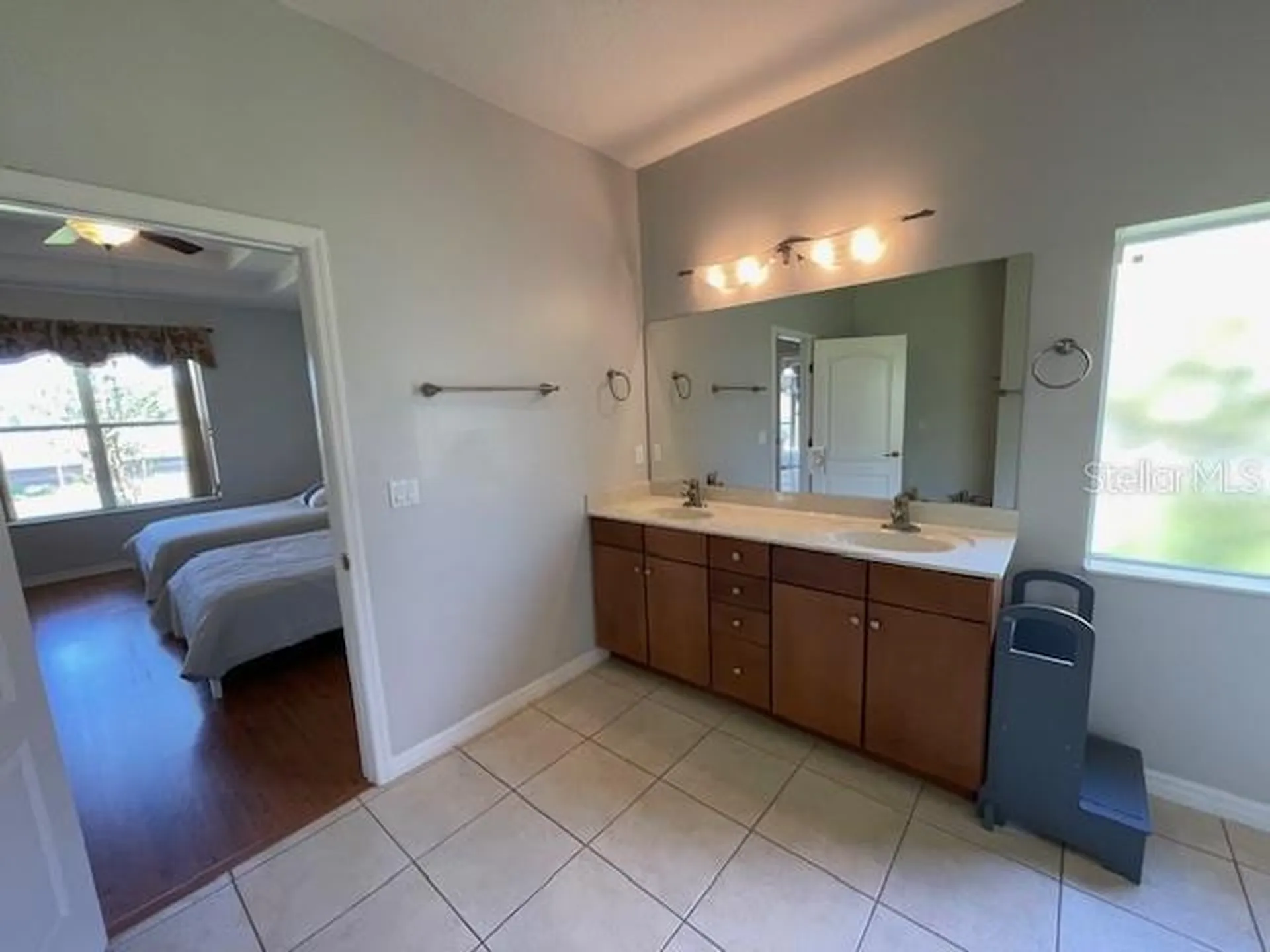 63 Ebb Tide Drive Palm Coast FL 32164