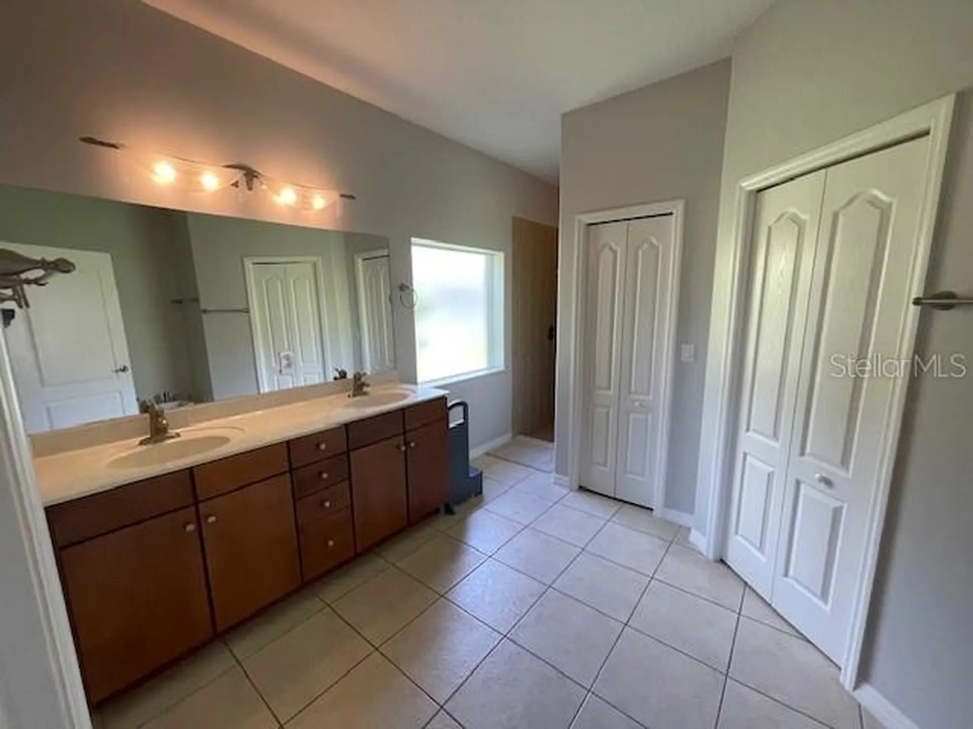63 Ebb Tide Drive Palm Coast FL 32164