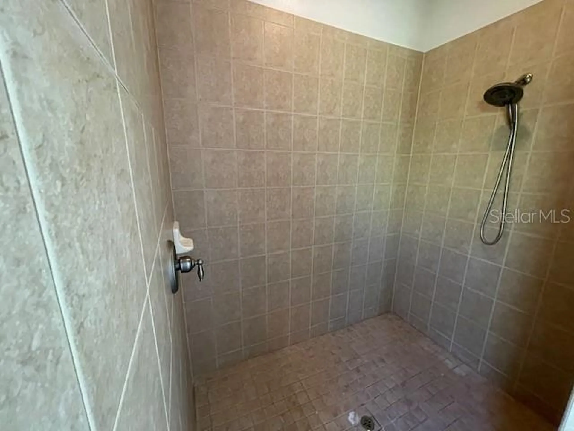 63 Ebb Tide Drive Palm Coast FL 32164