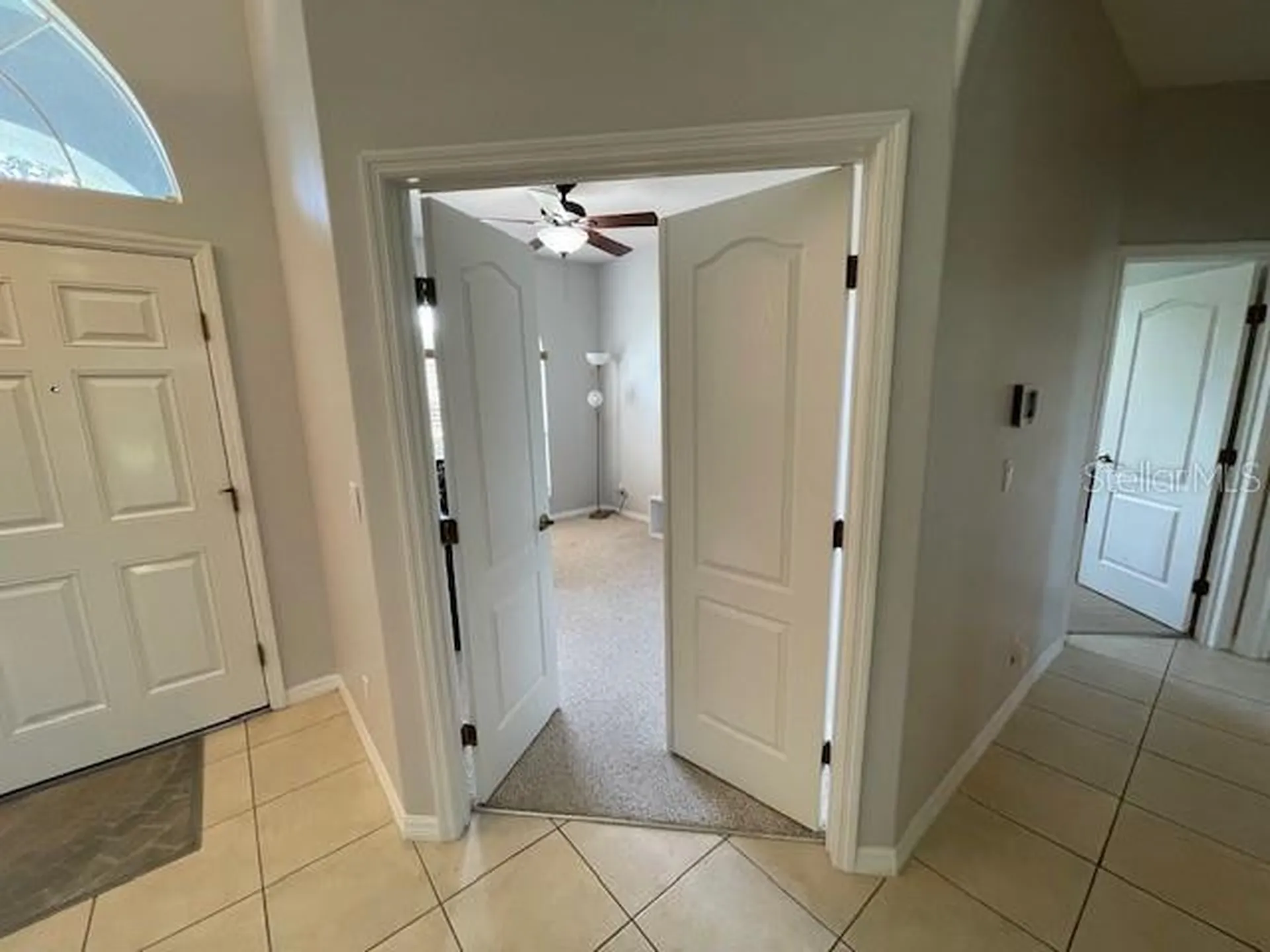63 Ebb Tide Drive Palm Coast FL 32164