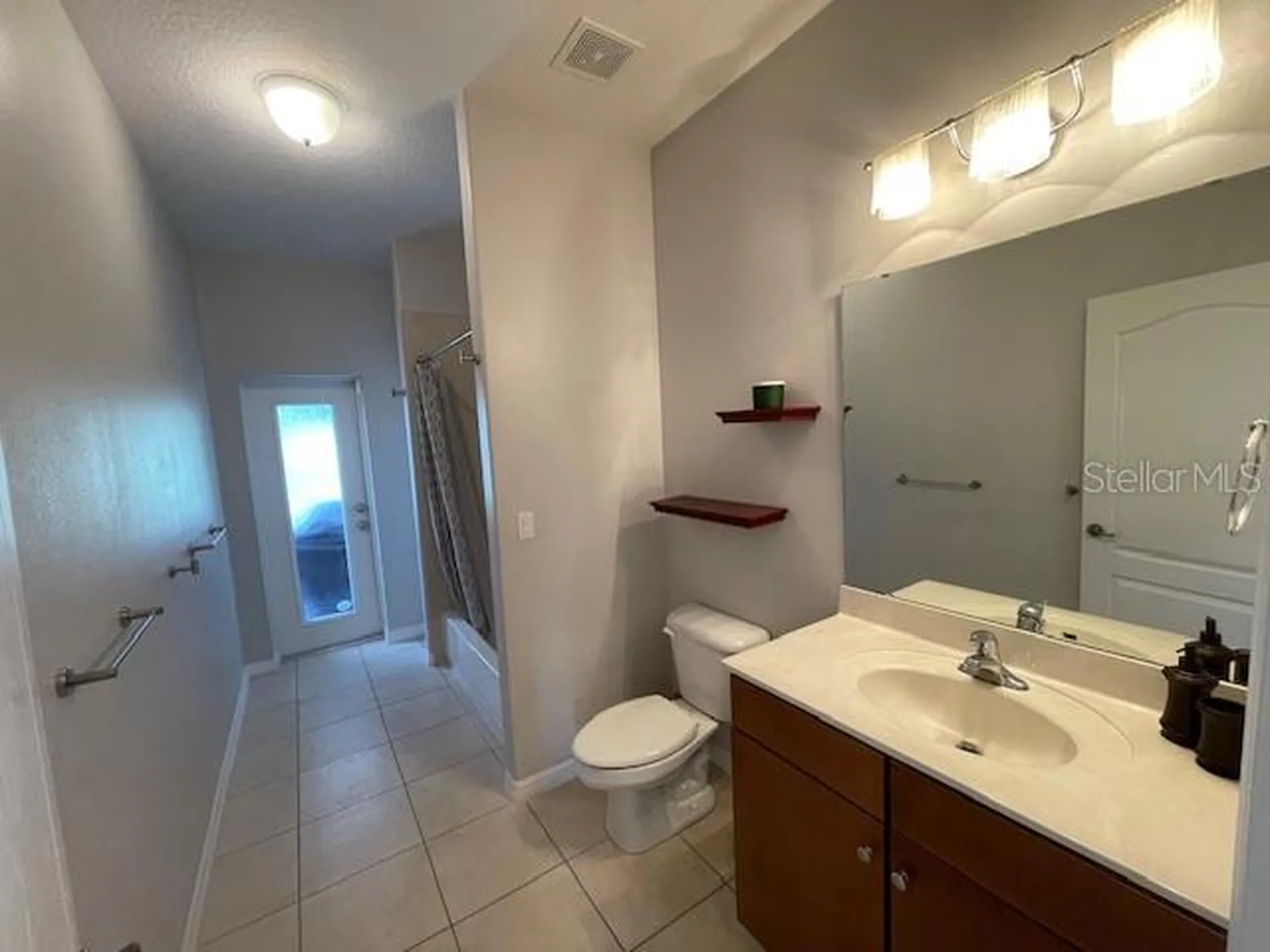 63 Ebb Tide Drive Palm Coast FL 32164
