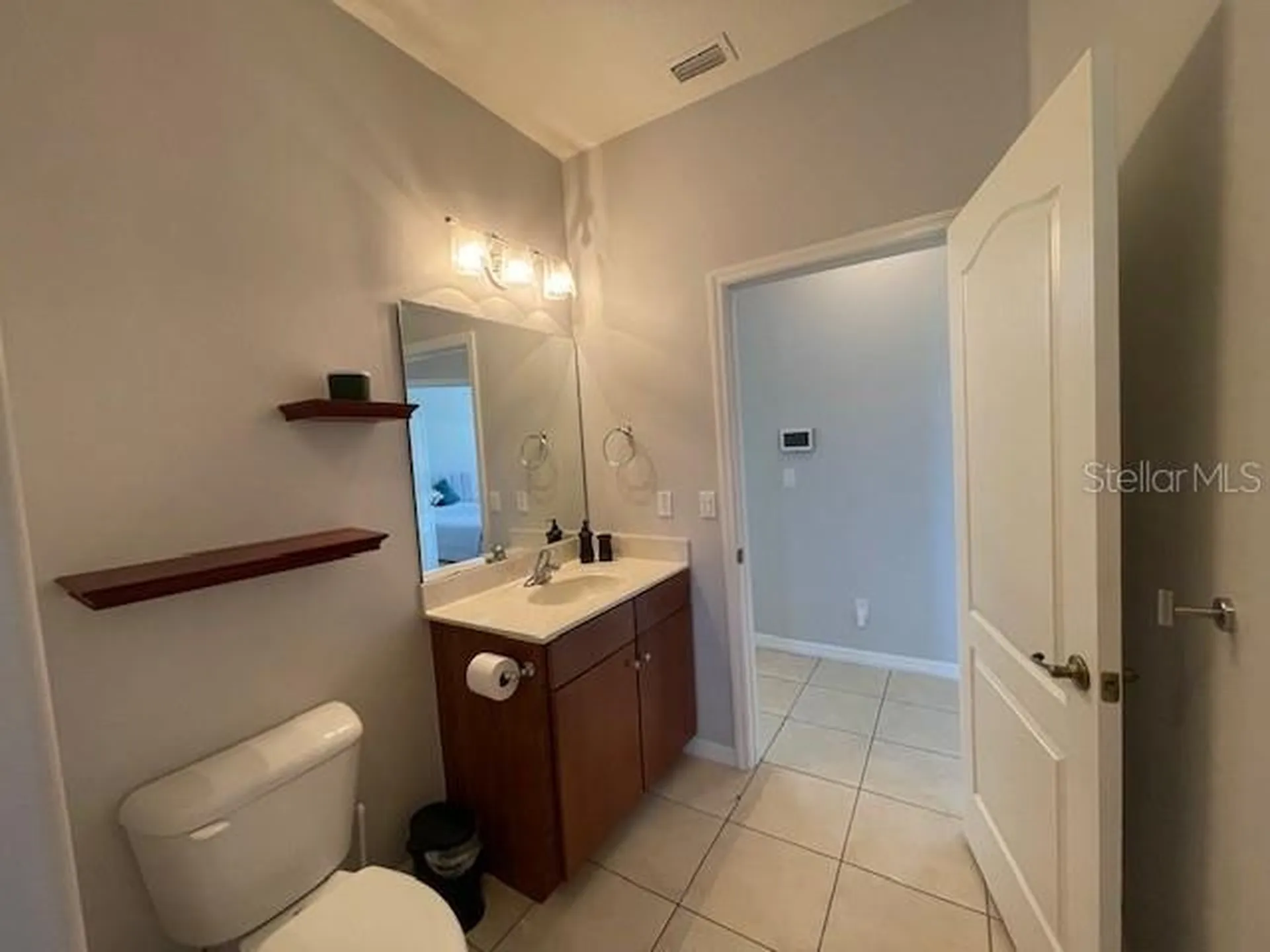 63 Ebb Tide Drive Palm Coast FL 32164