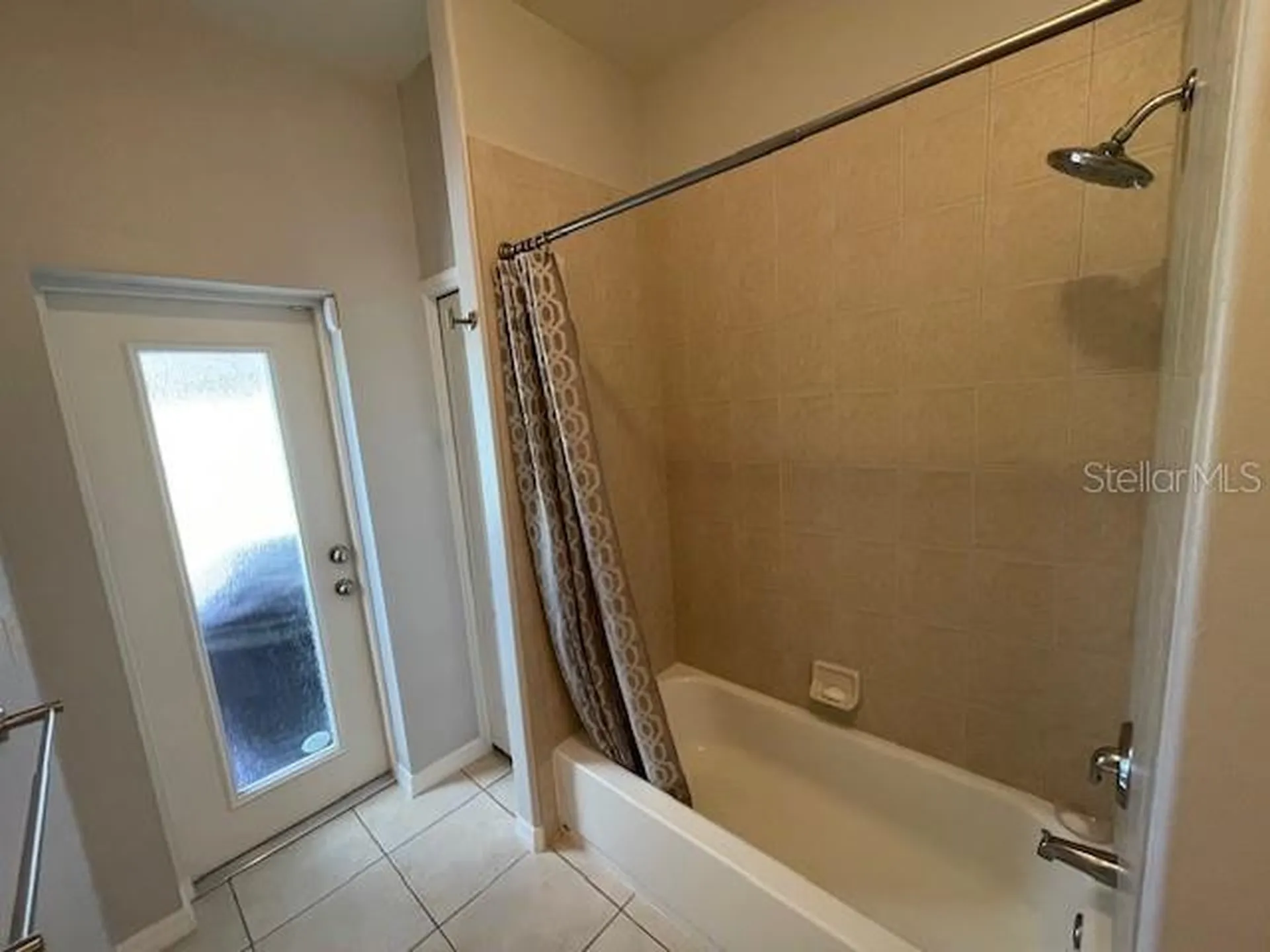 63 Ebb Tide Drive Palm Coast FL 32164