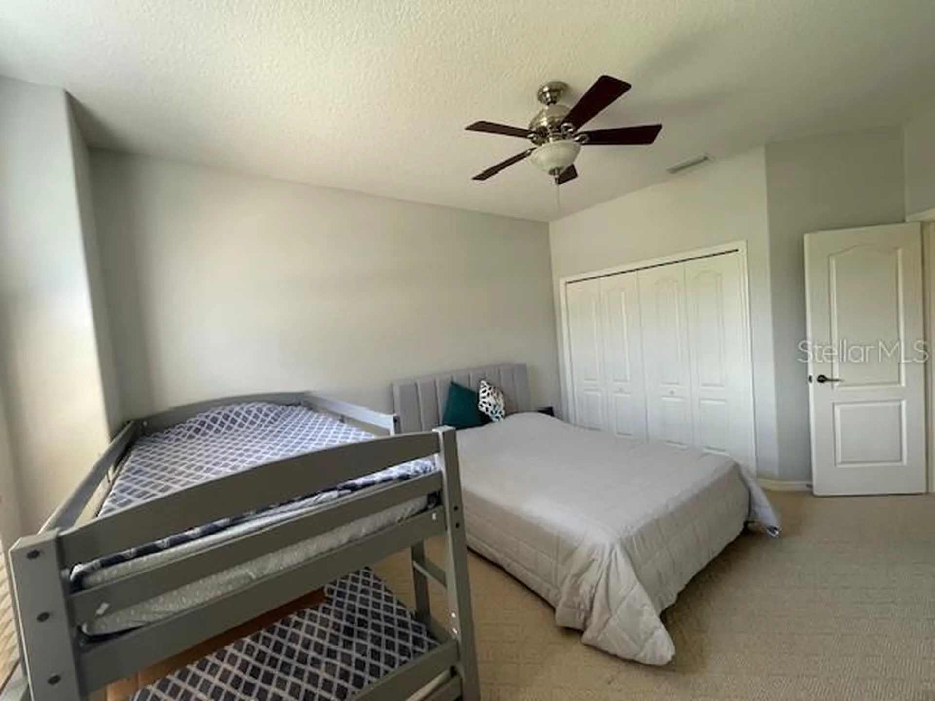 63 Ebb Tide Drive Palm Coast FL 32164