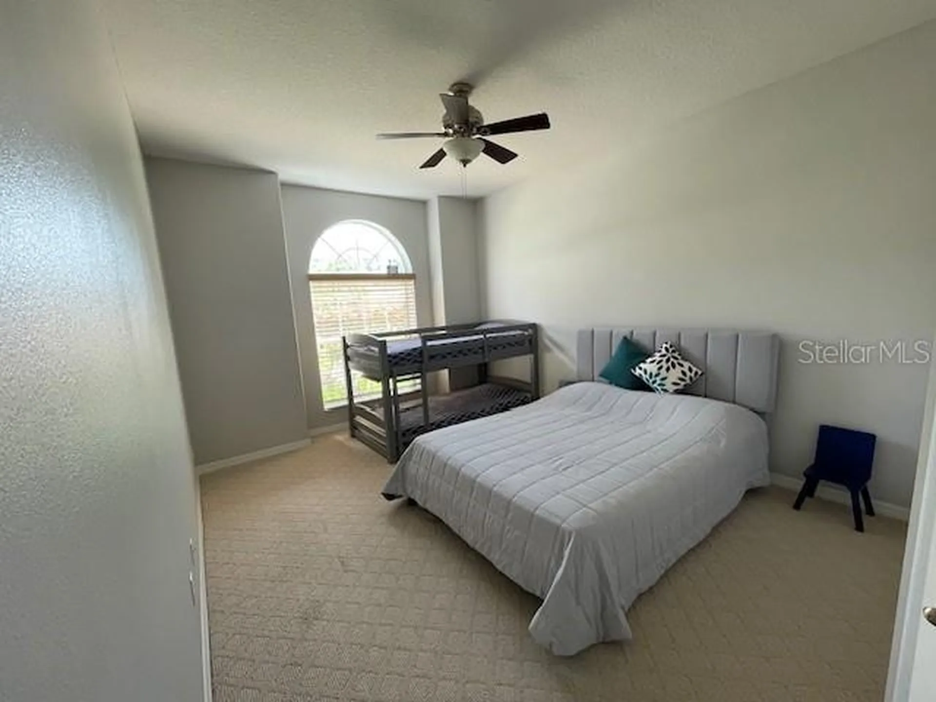 63 Ebb Tide Drive Palm Coast FL 32164