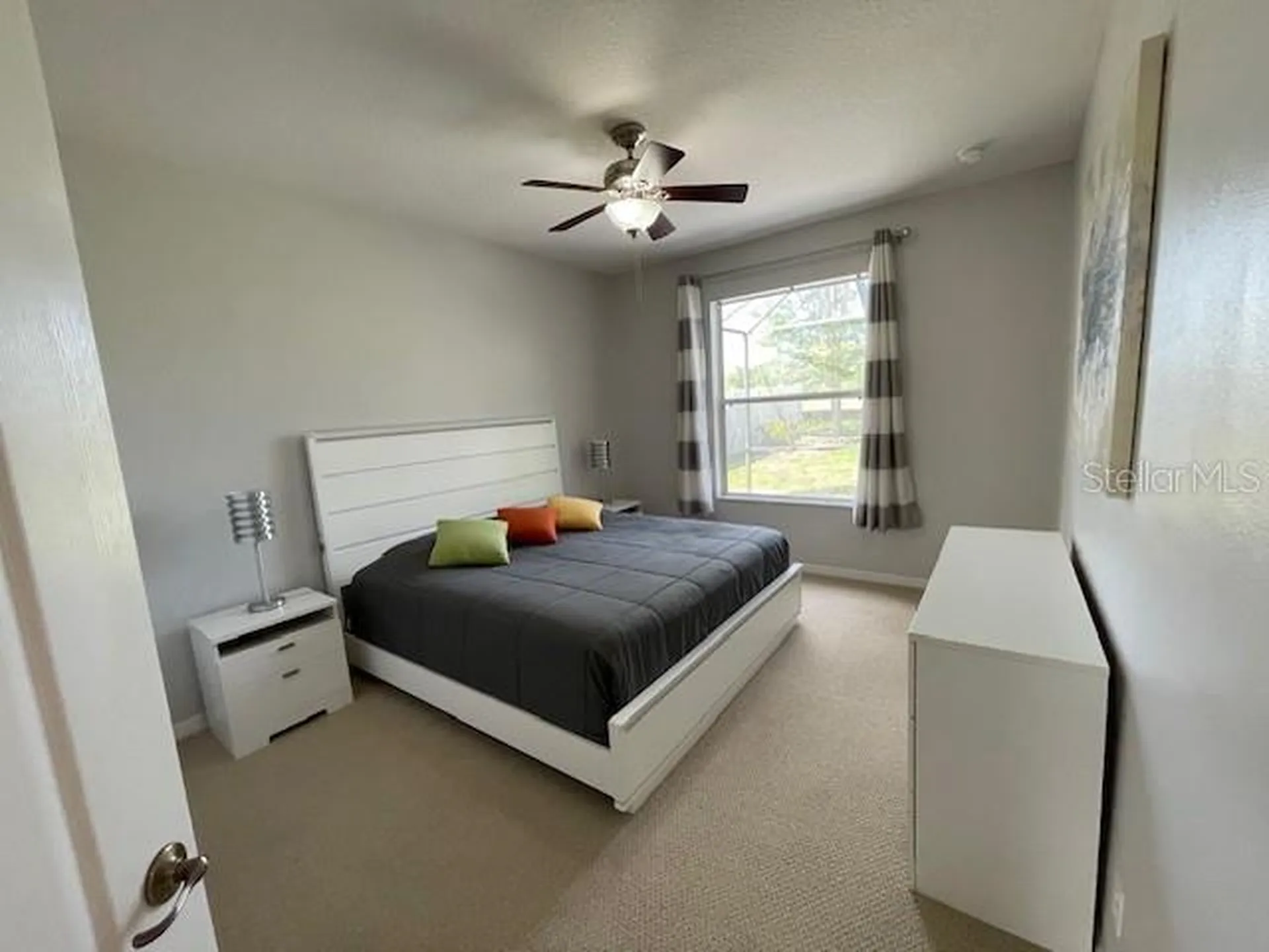 63 Ebb Tide Drive Palm Coast FL 32164