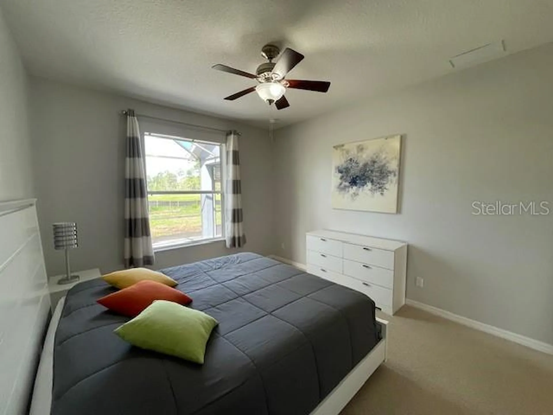 63 Ebb Tide Drive Palm Coast FL 32164