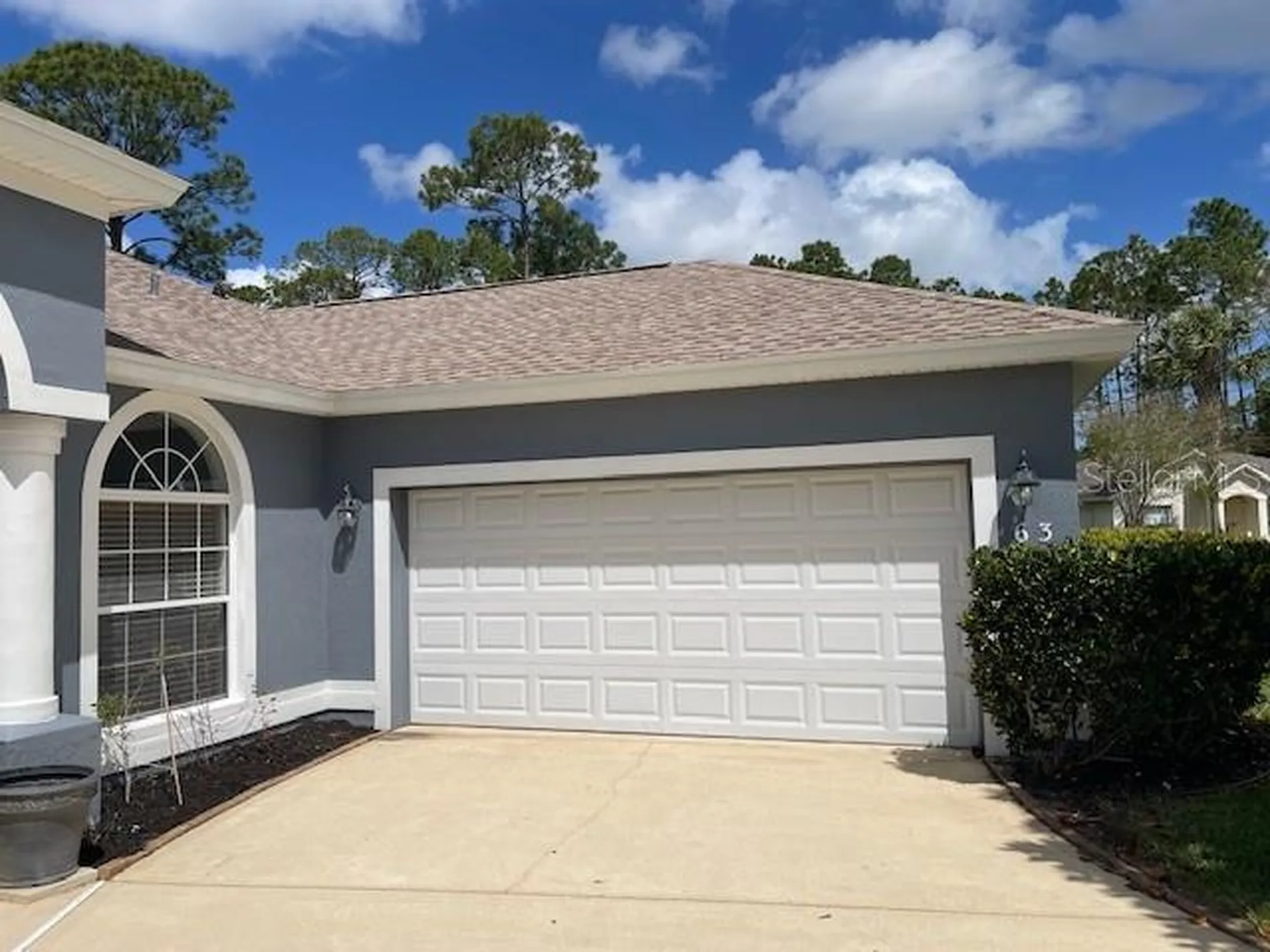 63 Ebb Tide Drive Palm Coast FL 32164