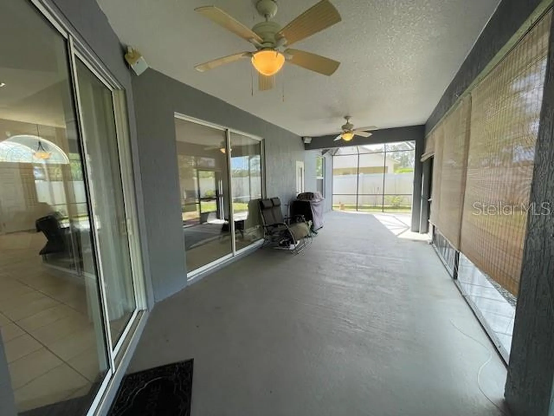 63 Ebb Tide Drive Palm Coast FL 32164