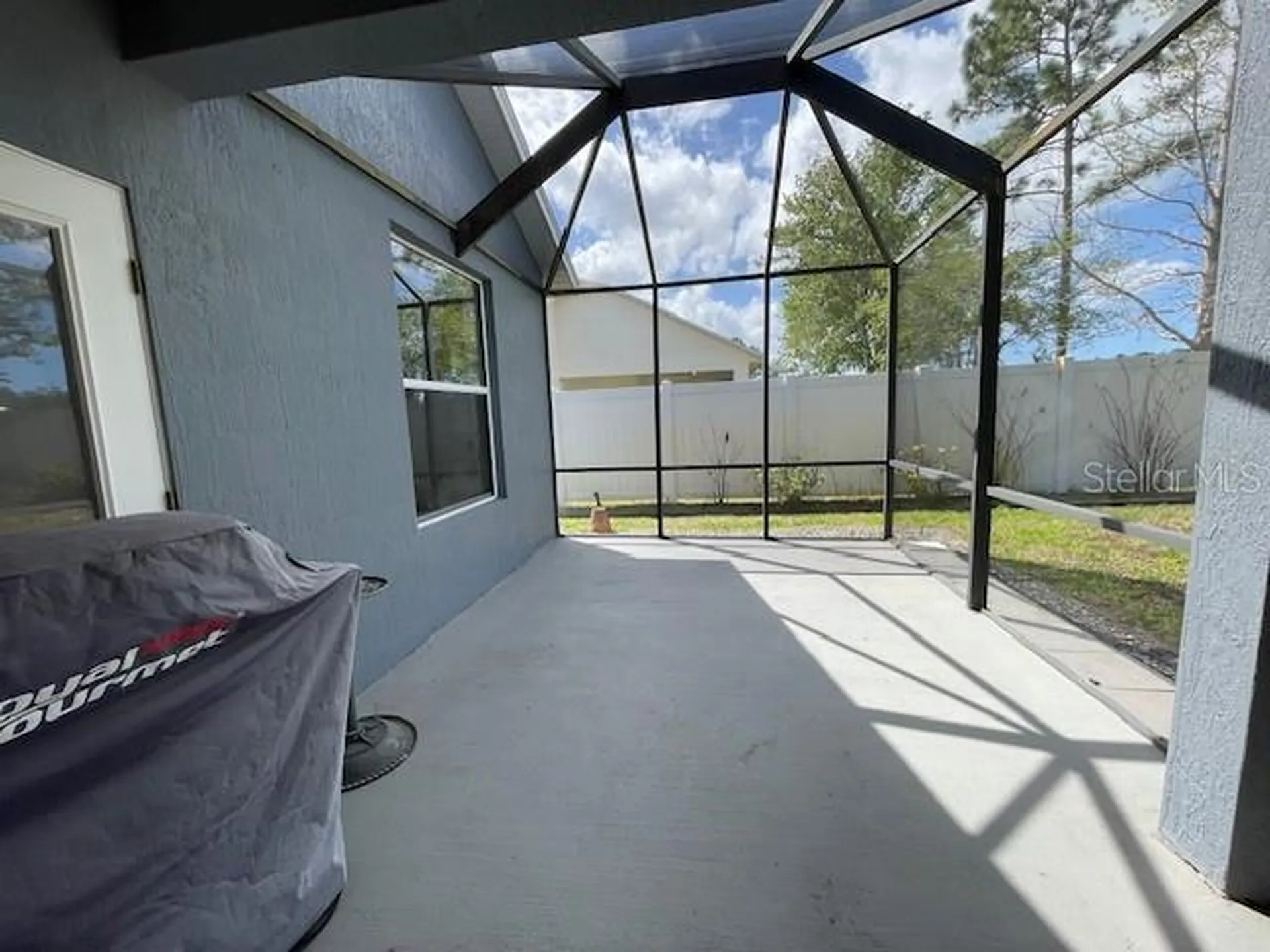63 Ebb Tide Drive Palm Coast FL 32164