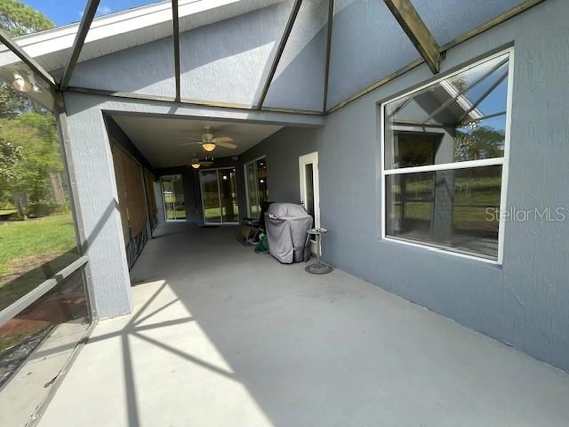 63 Ebb Tide Drive Palm Coast FL 32164