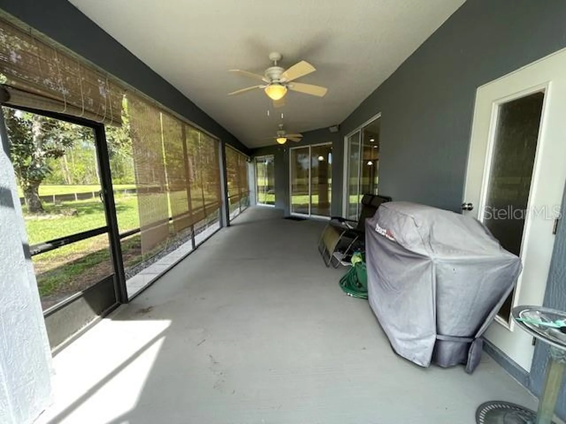 63 Ebb Tide Drive Palm Coast FL 32164