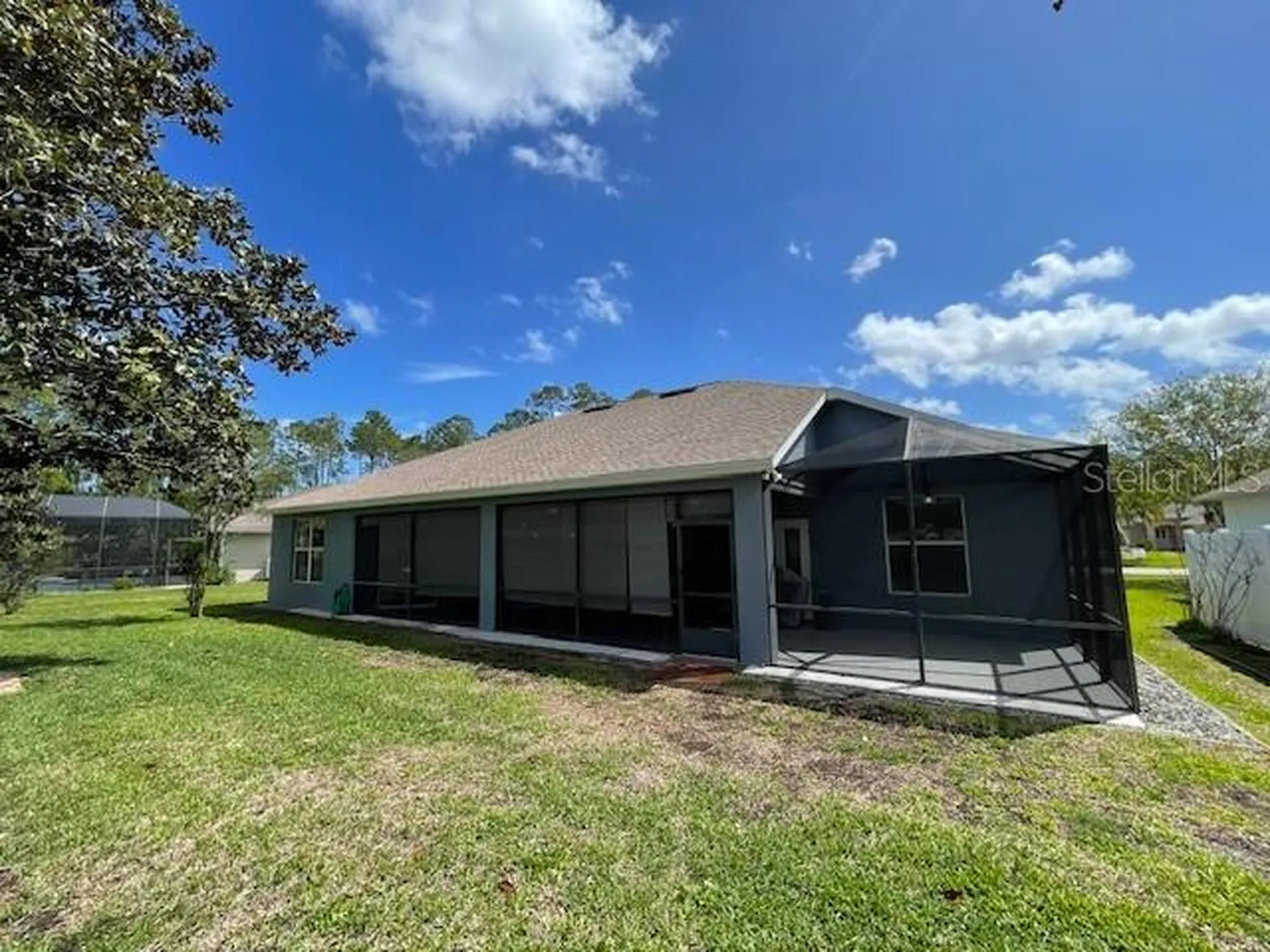 63 Ebb Tide Drive Palm Coast FL 32164