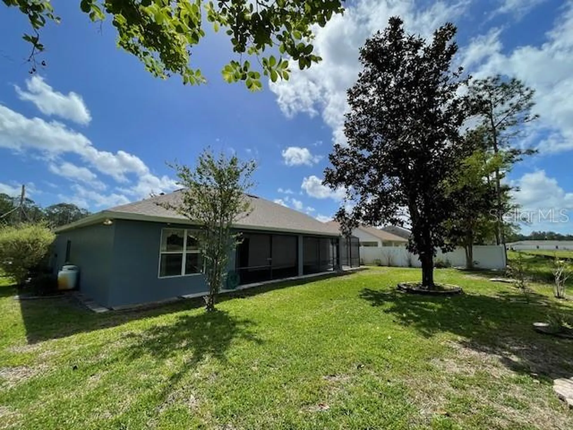 63 Ebb Tide Drive Palm Coast FL 32164