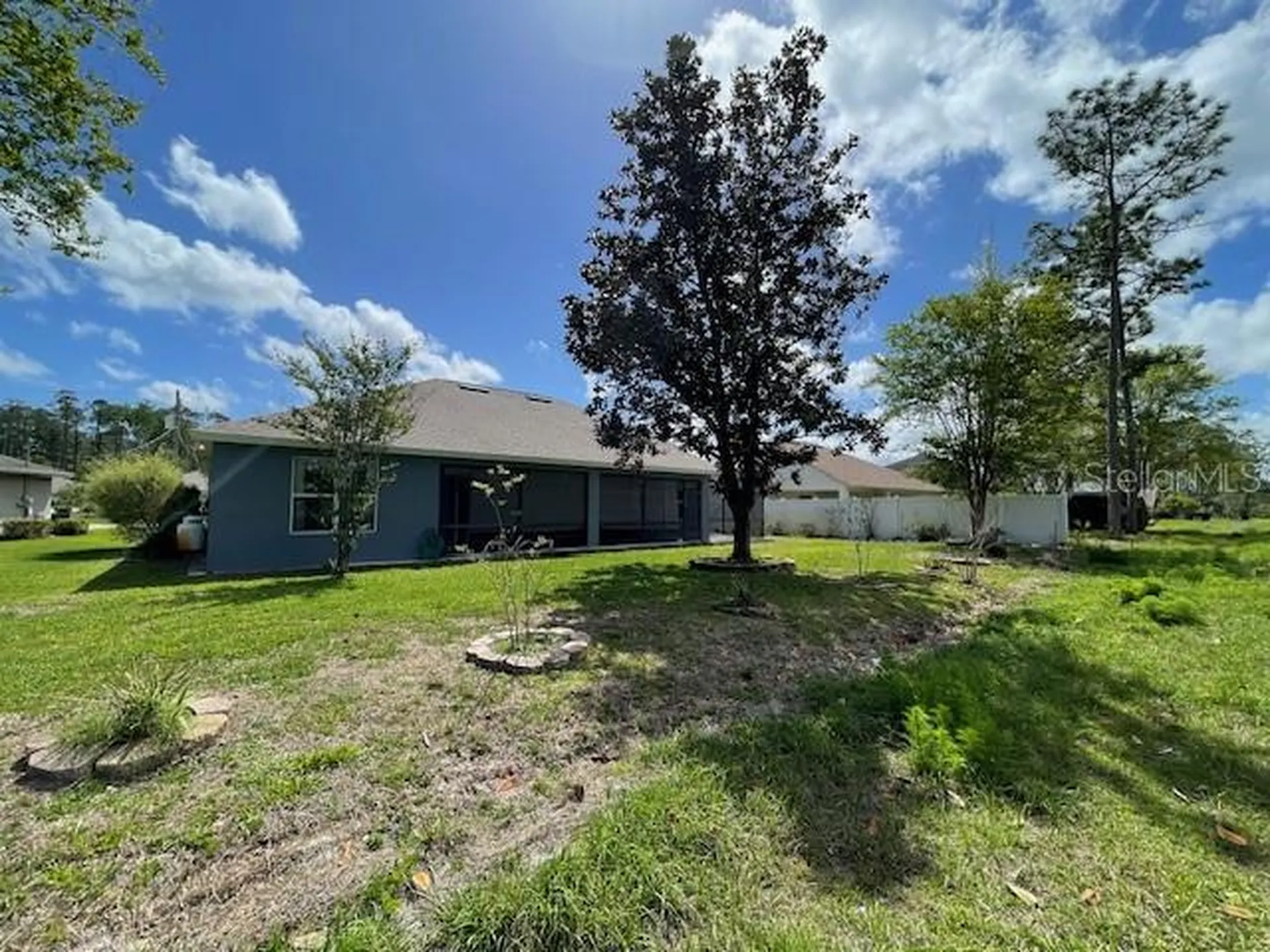 63 Ebb Tide Drive Palm Coast FL 32164