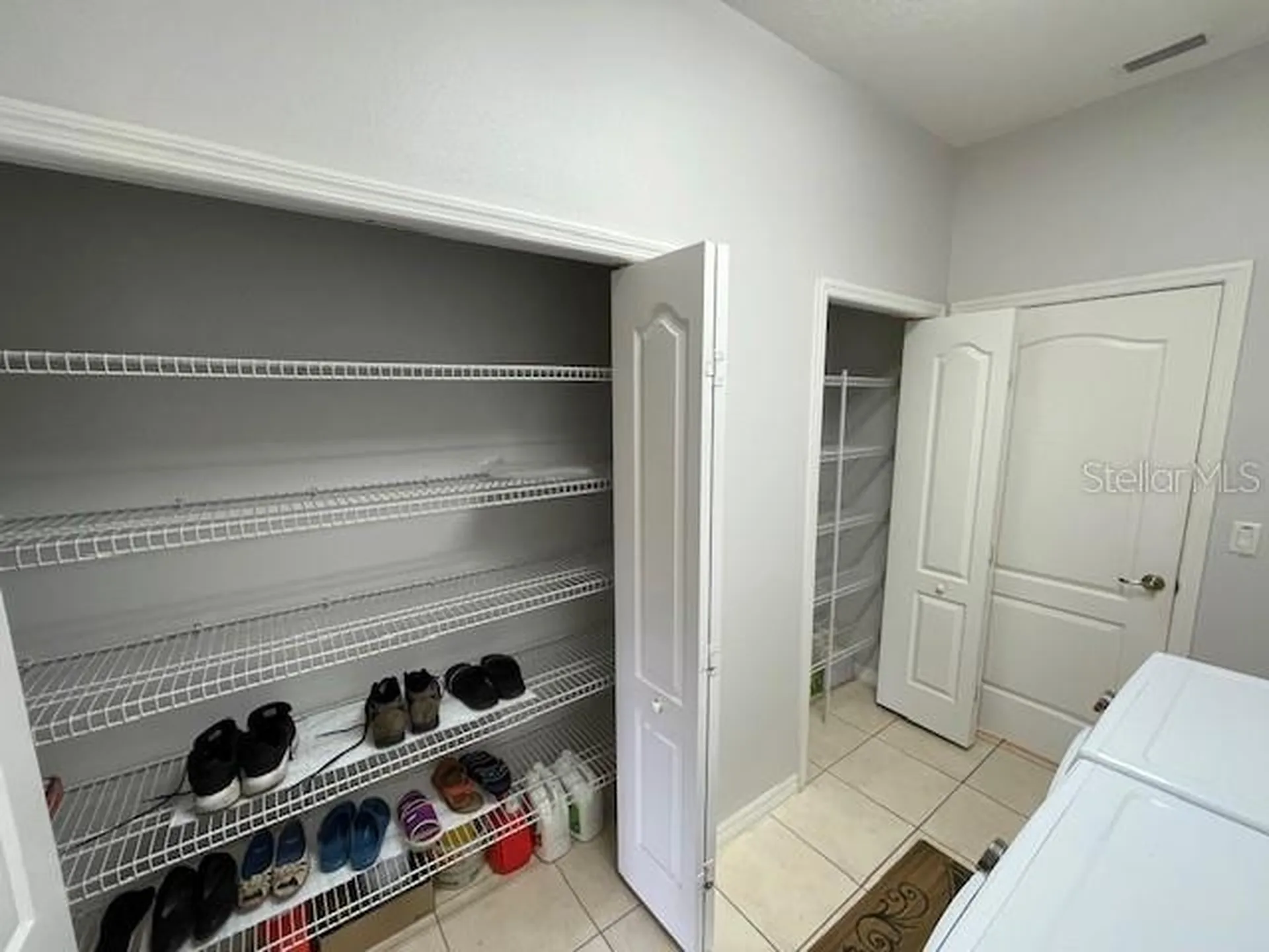 63 Ebb Tide Drive Palm Coast FL 32164