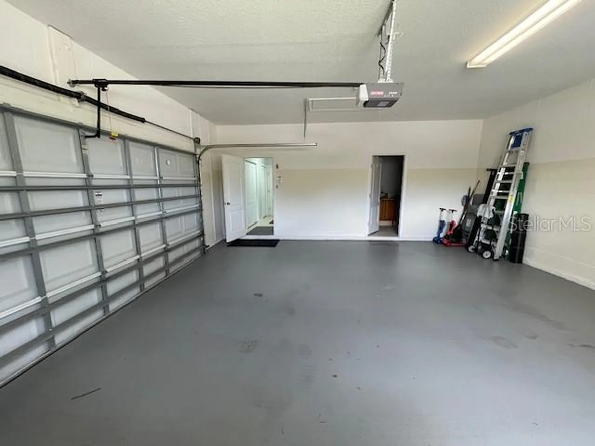 63 Ebb Tide Drive Palm Coast FL 32164