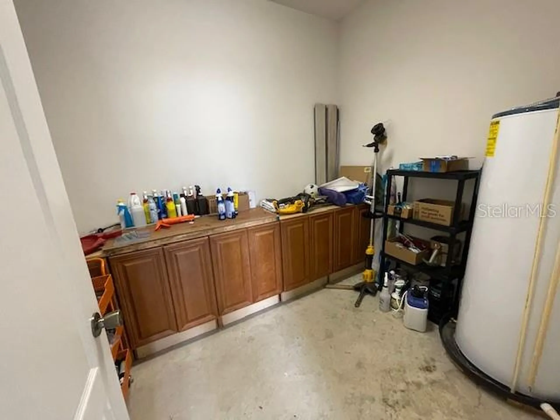 63 Ebb Tide Drive Palm Coast FL 32164