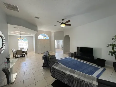 63 Ebb Tide Drive Palm Coast FL 32164