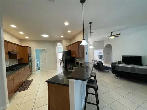 63 Ebb Tide Drive Palm Coast FL 32164