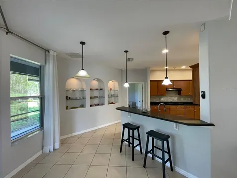 63 Ebb Tide Drive Palm Coast FL 32164