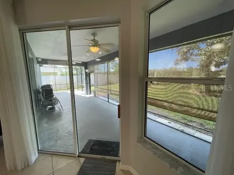 63 Ebb Tide Drive Palm Coast FL 32164