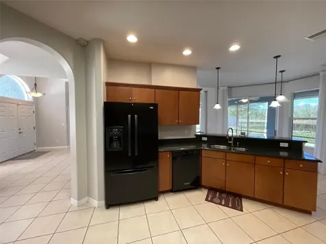 63 Ebb Tide Drive Palm Coast FL 32164