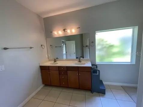63 Ebb Tide Drive Palm Coast FL 32164