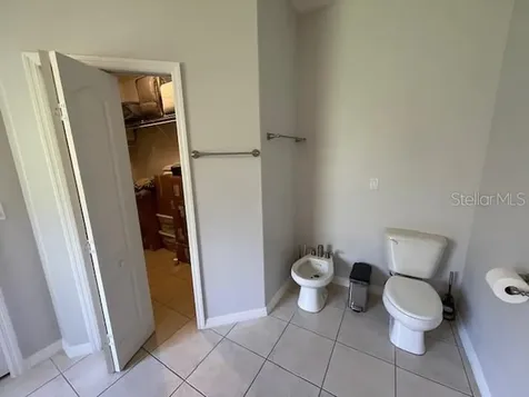 63 Ebb Tide Drive Palm Coast FL 32164