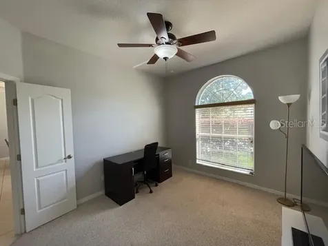 63 Ebb Tide Drive Palm Coast FL 32164