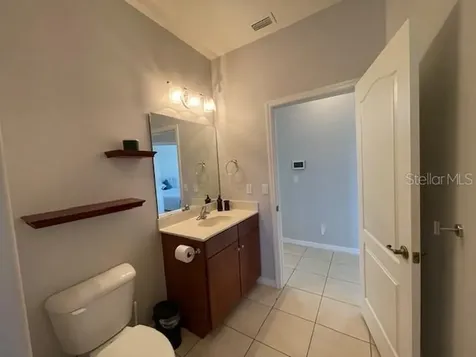 63 Ebb Tide Drive Palm Coast FL 32164