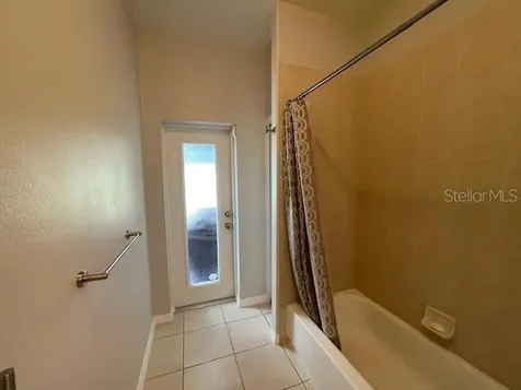 63 Ebb Tide Drive Palm Coast FL 32164