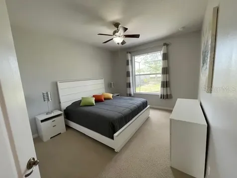 63 Ebb Tide Drive Palm Coast FL 32164