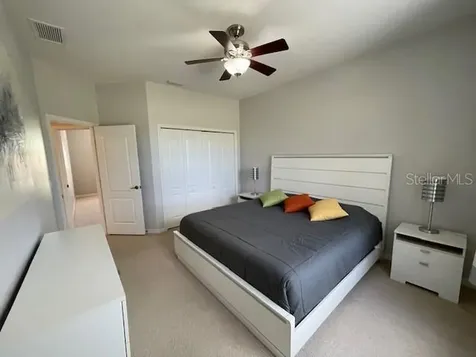 63 Ebb Tide Drive Palm Coast FL 32164