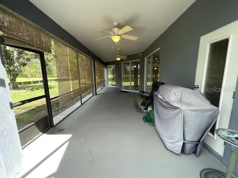 63 Ebb Tide Drive Palm Coast FL 32164