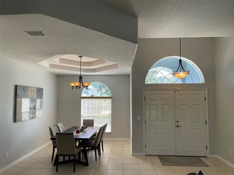 63 Ebb Tide Drive Palm Coast FL 32164
