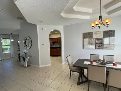 63 Ebb Tide Drive Palm Coast FL 32164